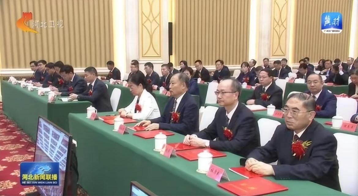 微信图片编辑_20250422162711(1)(1).jpg