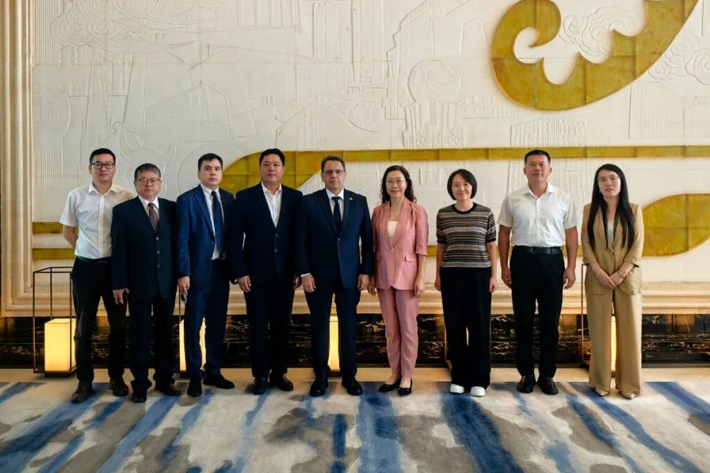微信图片_20250902094600_1_177.jpg