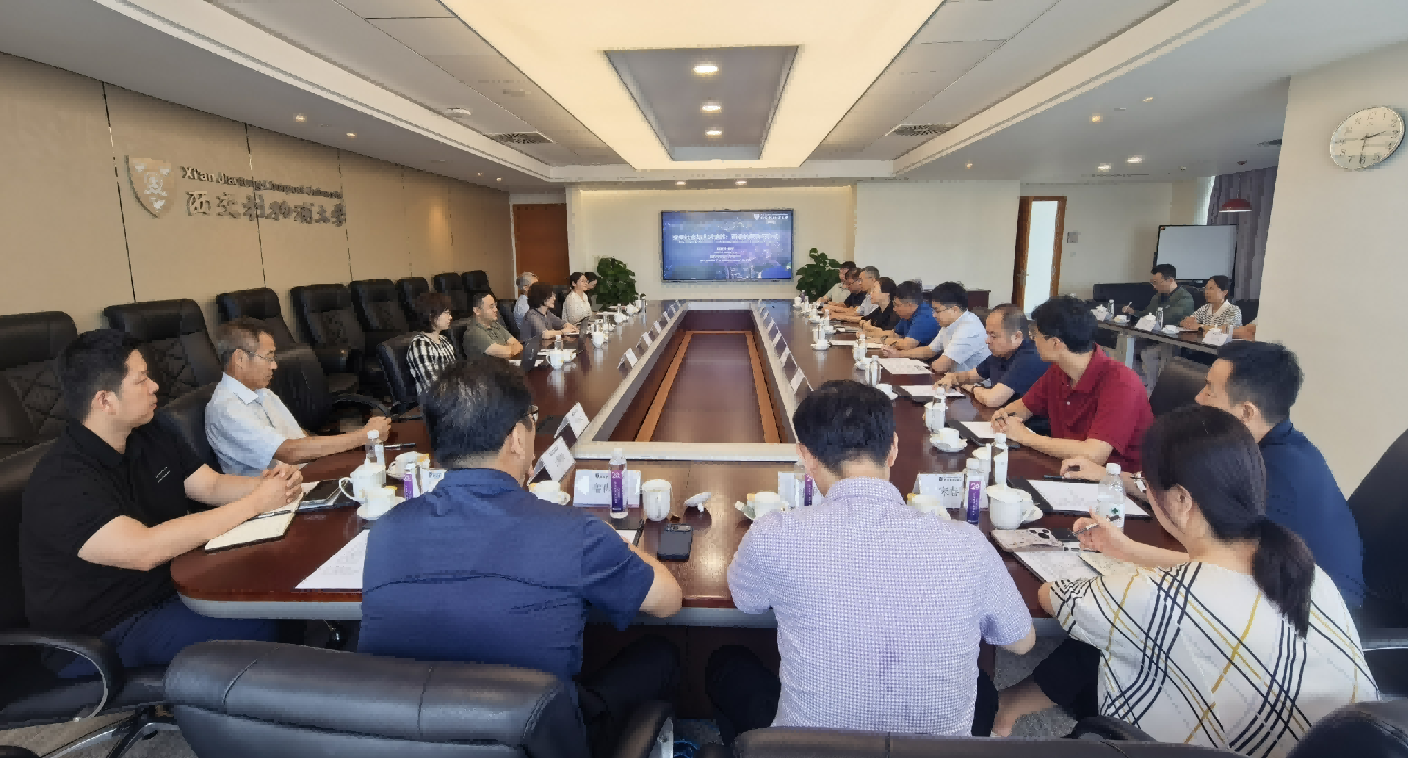 微信图片_2026-07-12_084402_411(1).png